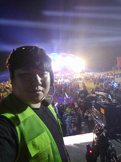 2038584557_1469429480.9332CCC 김호균 간사 리사이즈.jpg 2038584557_1469429480.9332CCC 김호균