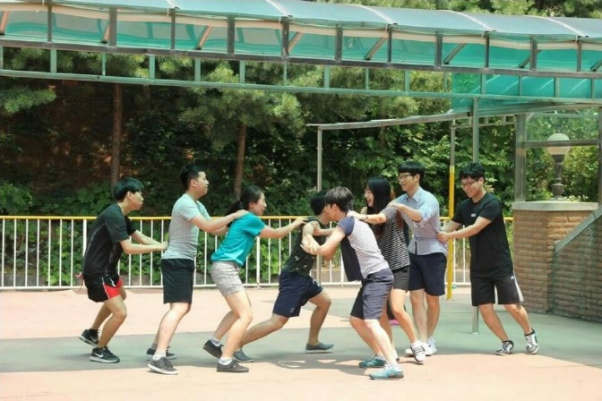 2038584557_1469504569.04862016 여름 수련회 후기 IVF 한경대학교 노태영 학생 002.jpg