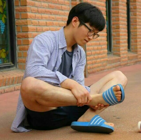 2038584557_1469506825.1852016 여름 수련회 후기 IVF 한경대학교 노태영 학생 003.jpg 2038584557_1469506825.1852016 여름 수