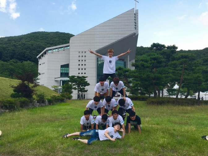 2038584557_1469518643.57782016 여름 수련회 후기 부산대 SFC 최영광 학생.jpg